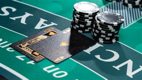 blackjack origin.